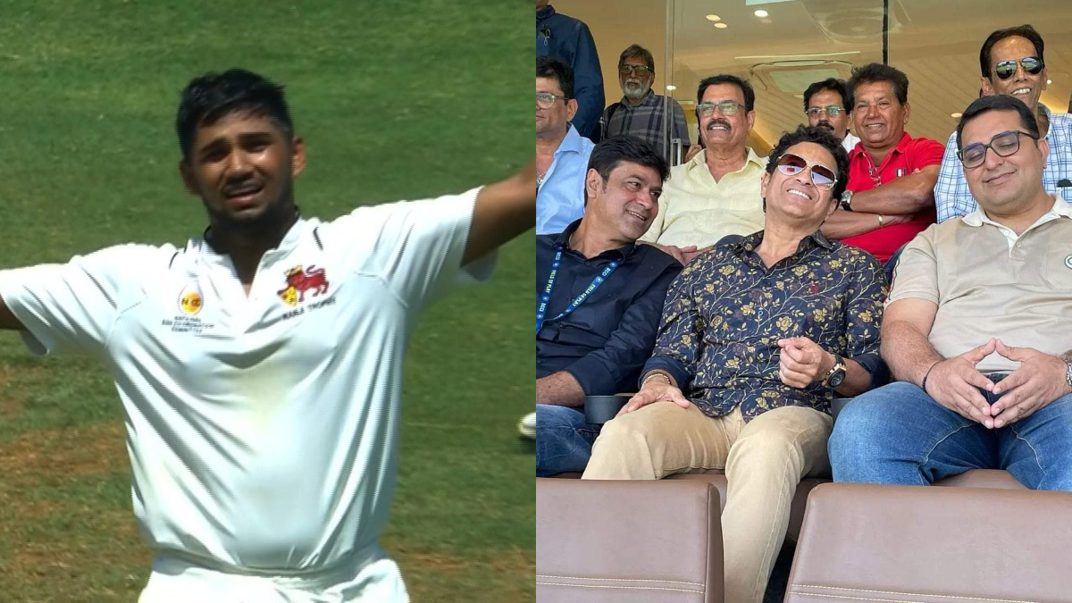 mum-vs-vid-musheer-khan-goes-past-sachin-tendulkar-to-become-mumbais-youngest-centurion-in-a-ranji-trophy-final